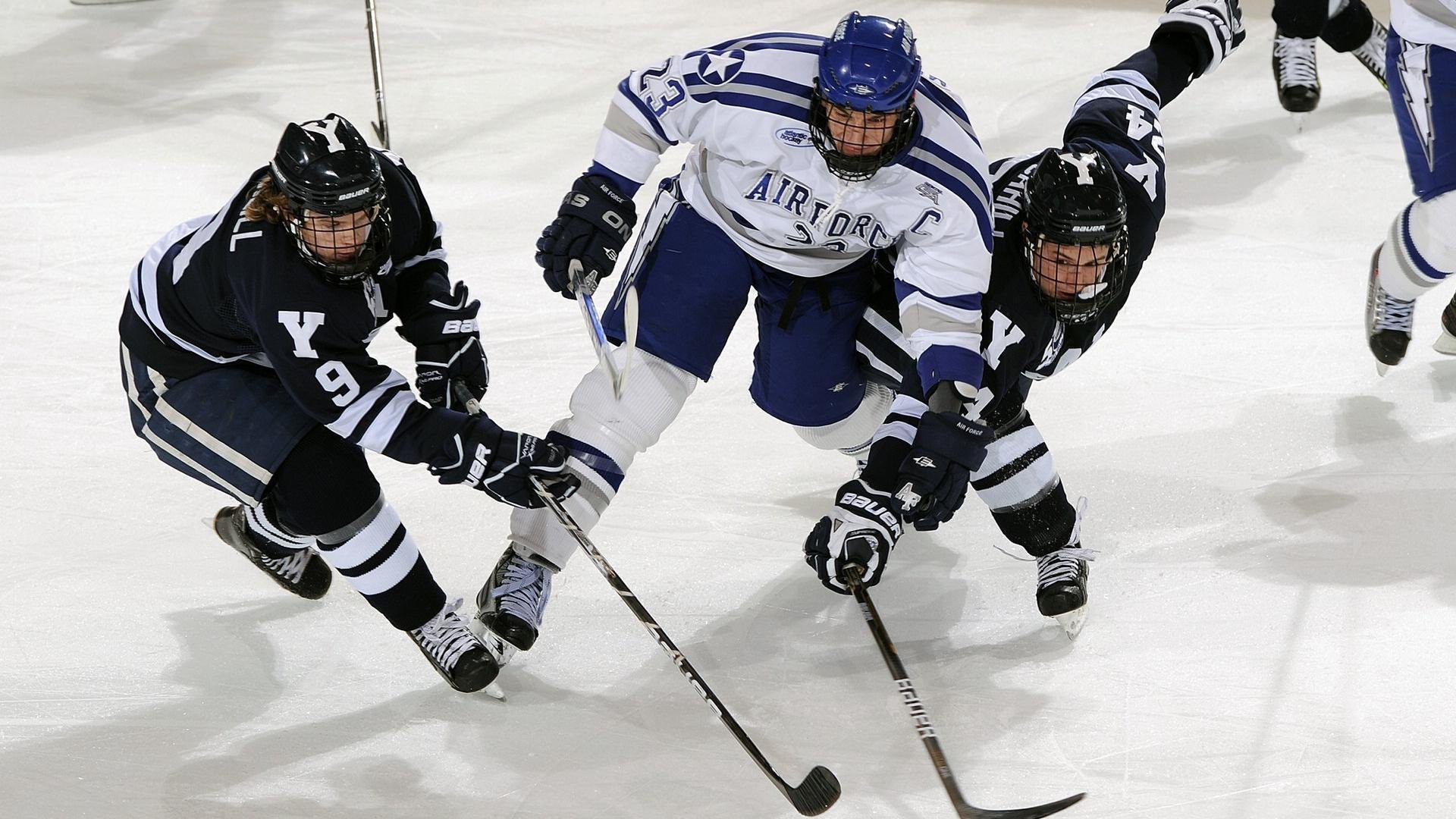 赛道与球场,当F1新赛季揭幕战遇上76人力克掘金