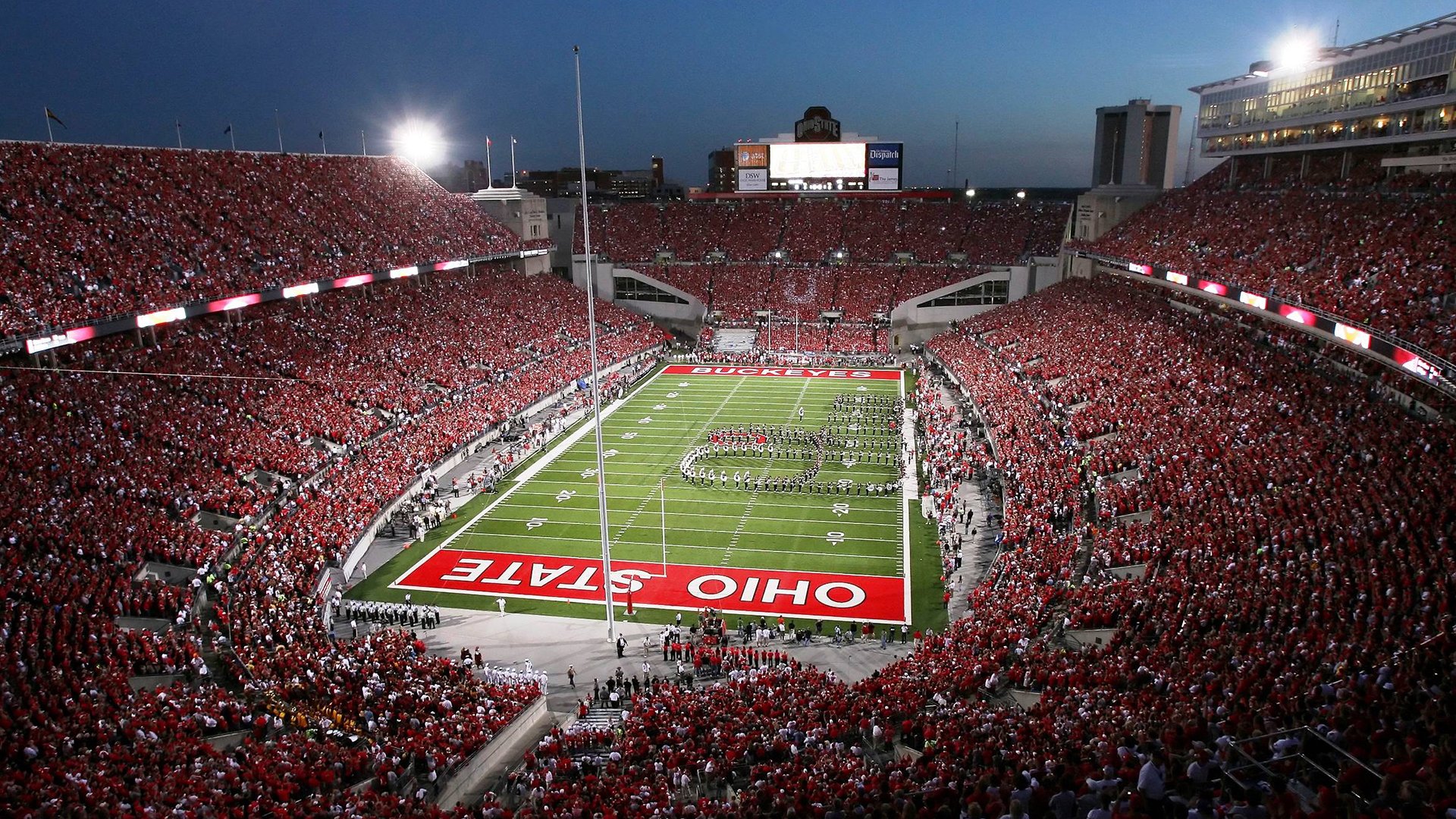 开云在线直播-欧冠半决赛之夜，马克西，那个令对手完全无解的谜题