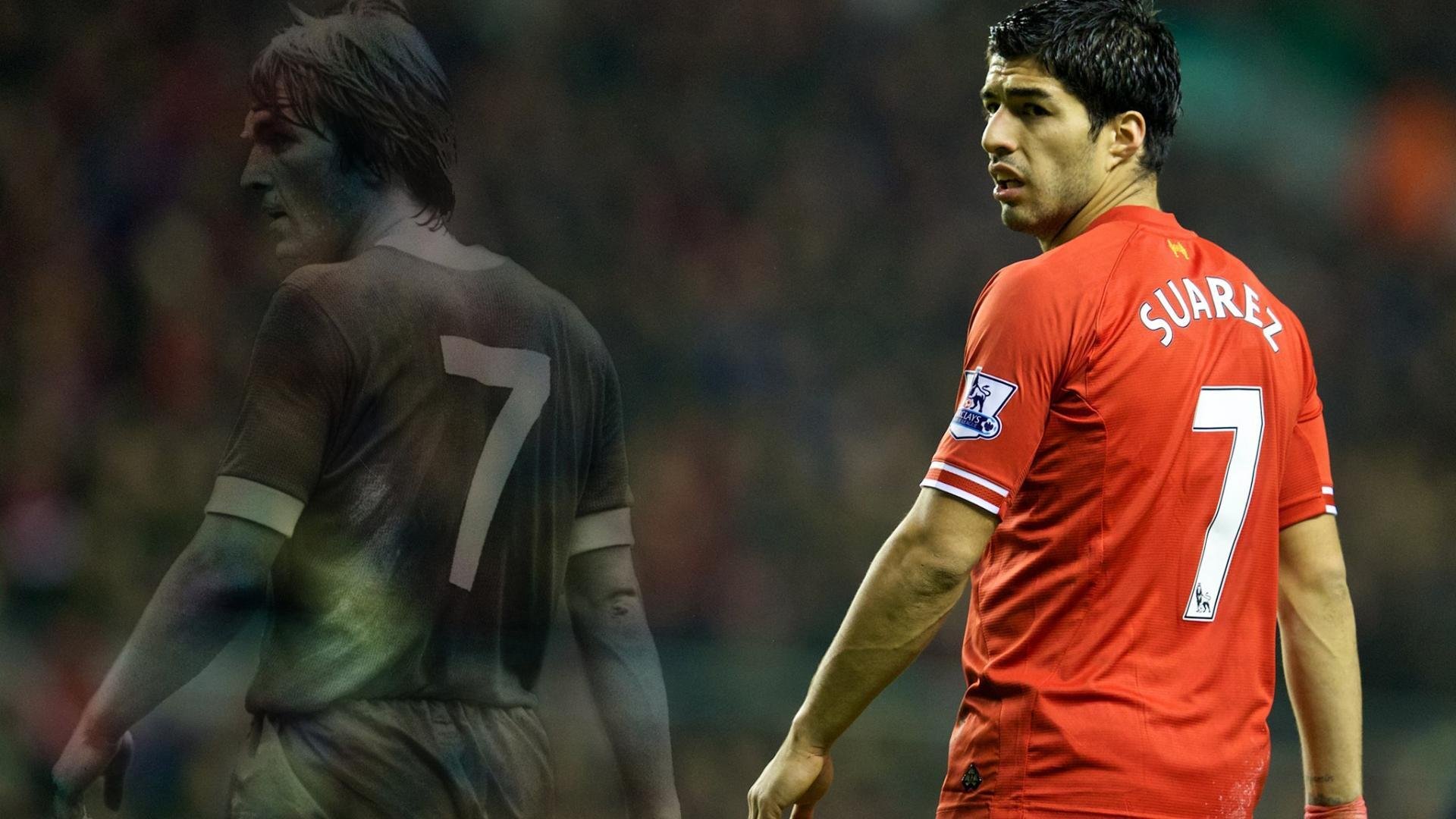 赛道上的锡安,篮球场的掘金,一场跨越维度的胜利叙事