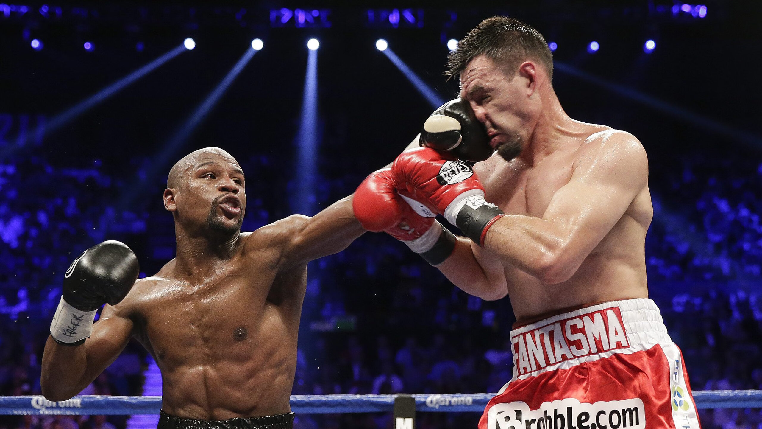 双城记，黄蜂蛰伏终破快船，浓眉擎天改写世界排名格局