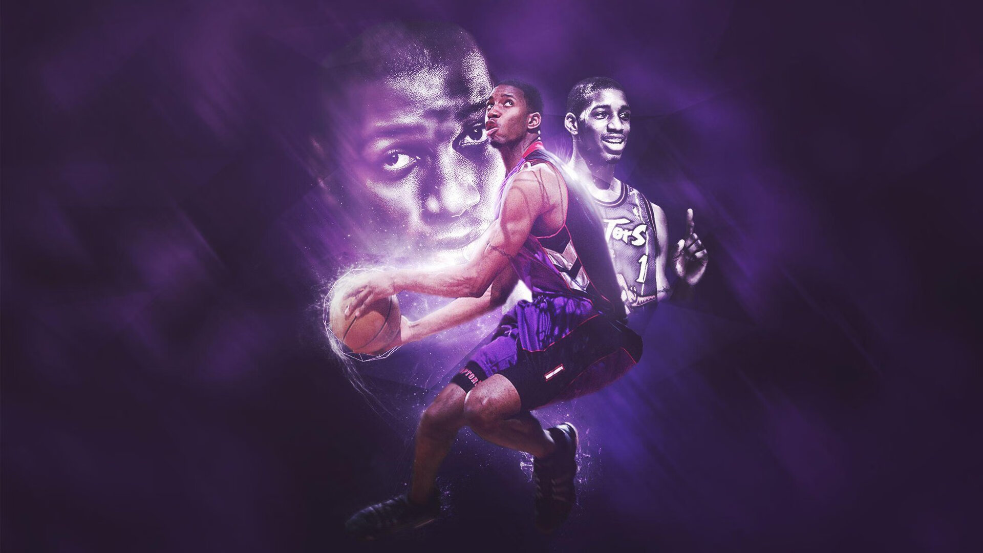 单节狂潮定乾坤,布伦森爆发引领快船击溃76人