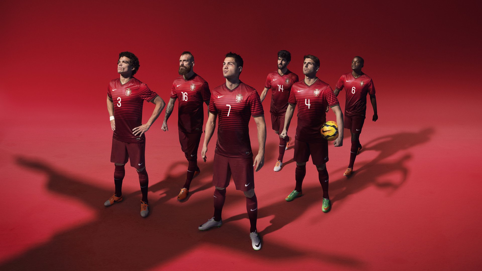 开云体育平台APP-从奥地利翻盘那不勒斯，看西决生死战的焦点启示