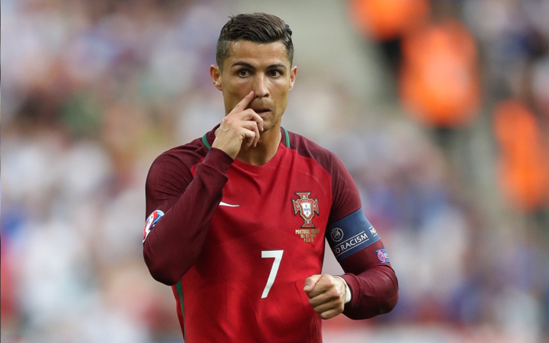 哈利伯顿，季后赛之夜的新王加冕