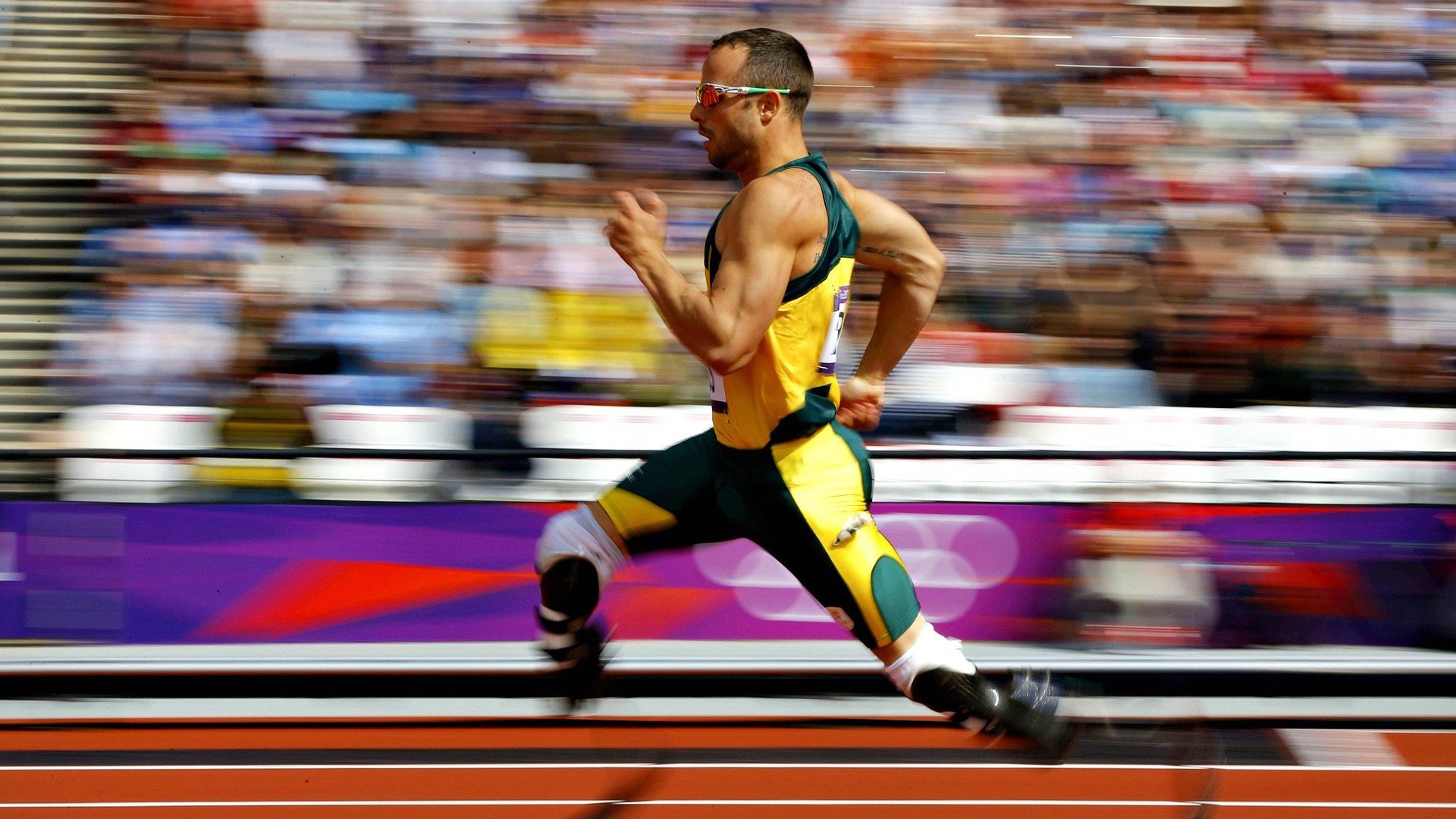 范戴克统治全场，玻利维亚粉碎中国，一场跨越时空的体育精神对话