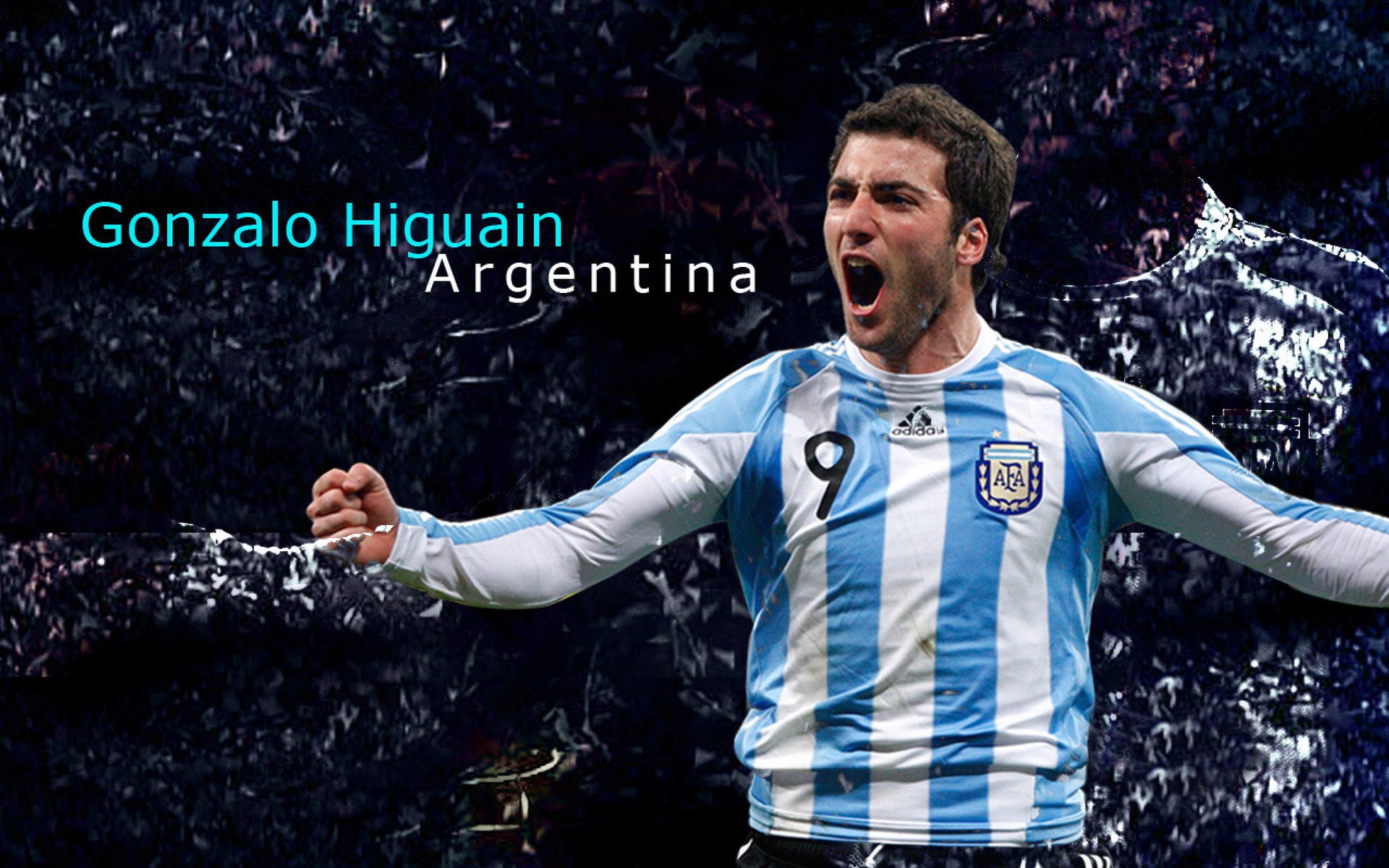 战术完胜与个人闪耀，哥伦比亚式高压如何让巴萨窒息，帕尔默的完美演出