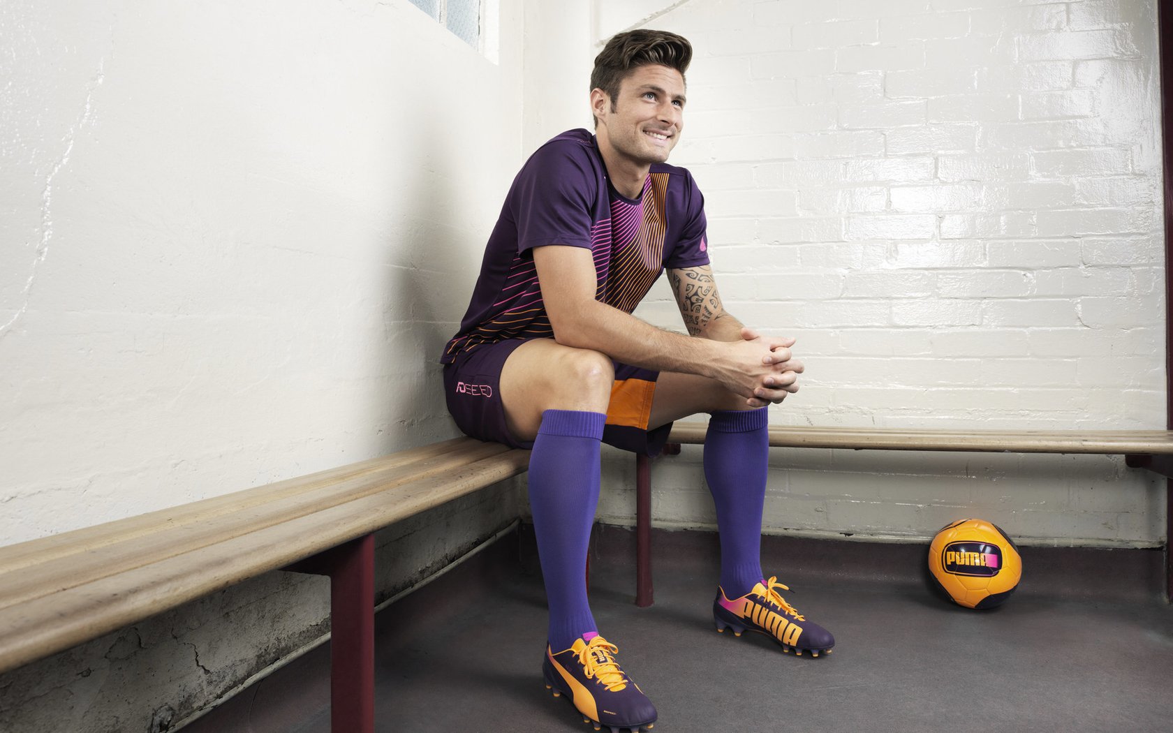 北欧寒夜与南美烈焰，曼城险胜瑞典背后的欧冠新叙事