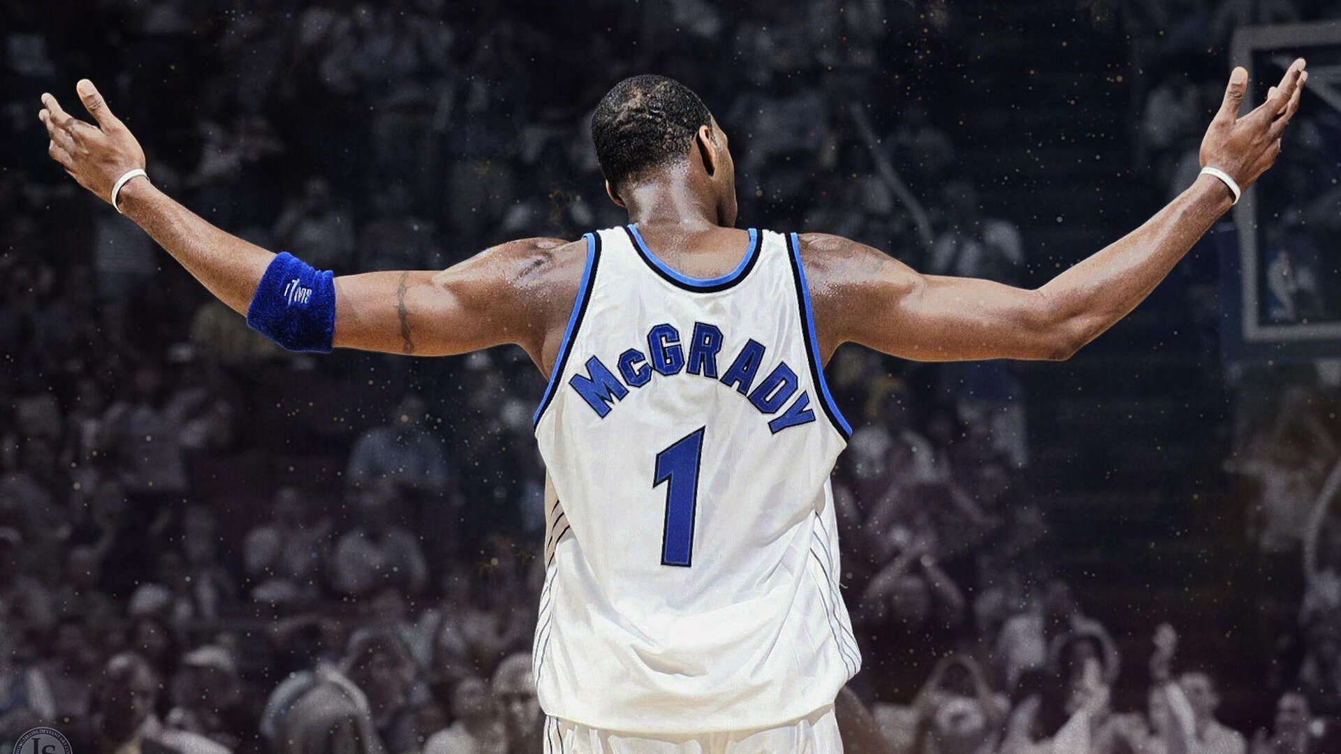 开云体育入口-布伦森狂飙创纪录之夜，灰熊力克开拓者背后的战术博弈