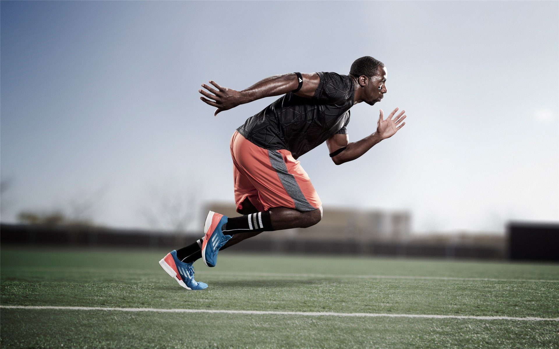 开云体育中国-北非雄狮的怒吼，阿尔及利亚硬仗取胜英格兰，苏亚雷斯扛起全队书写历史