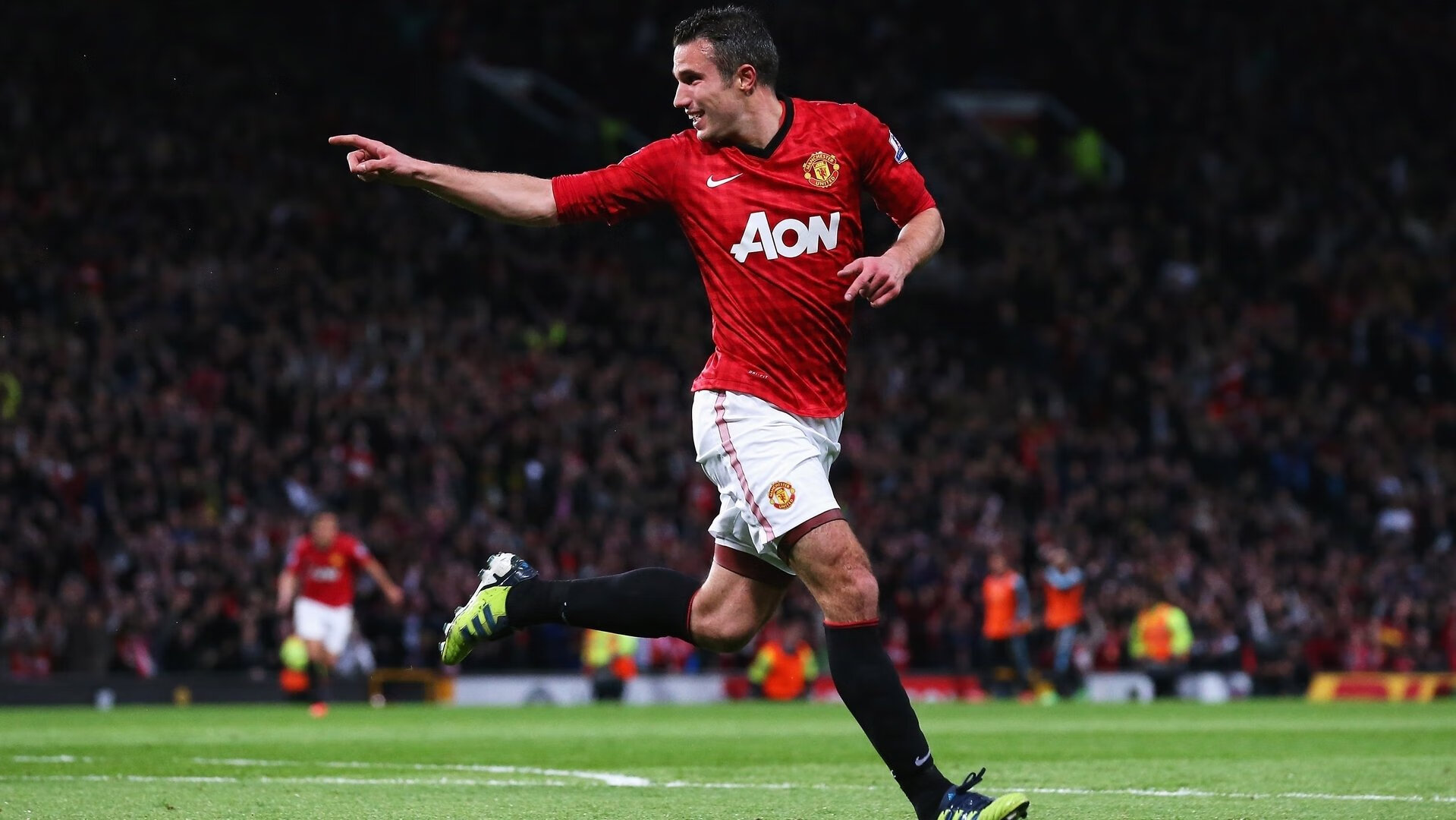 开云体育官方网站-广厦队斩落广东队，霍勒迪成为关键先生