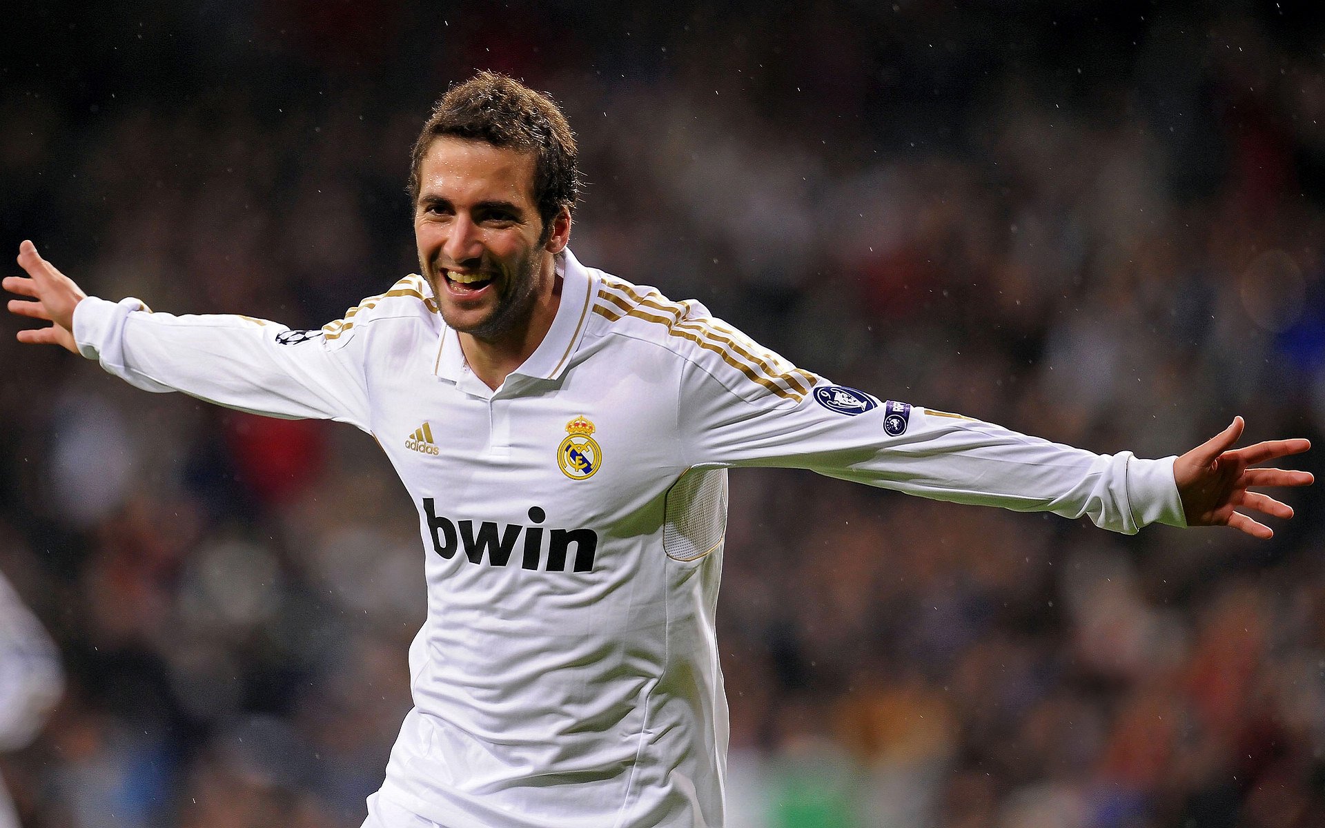 NBA总决赛焦点战，墨西哥提前终结悬念，雷恩成意外英雄