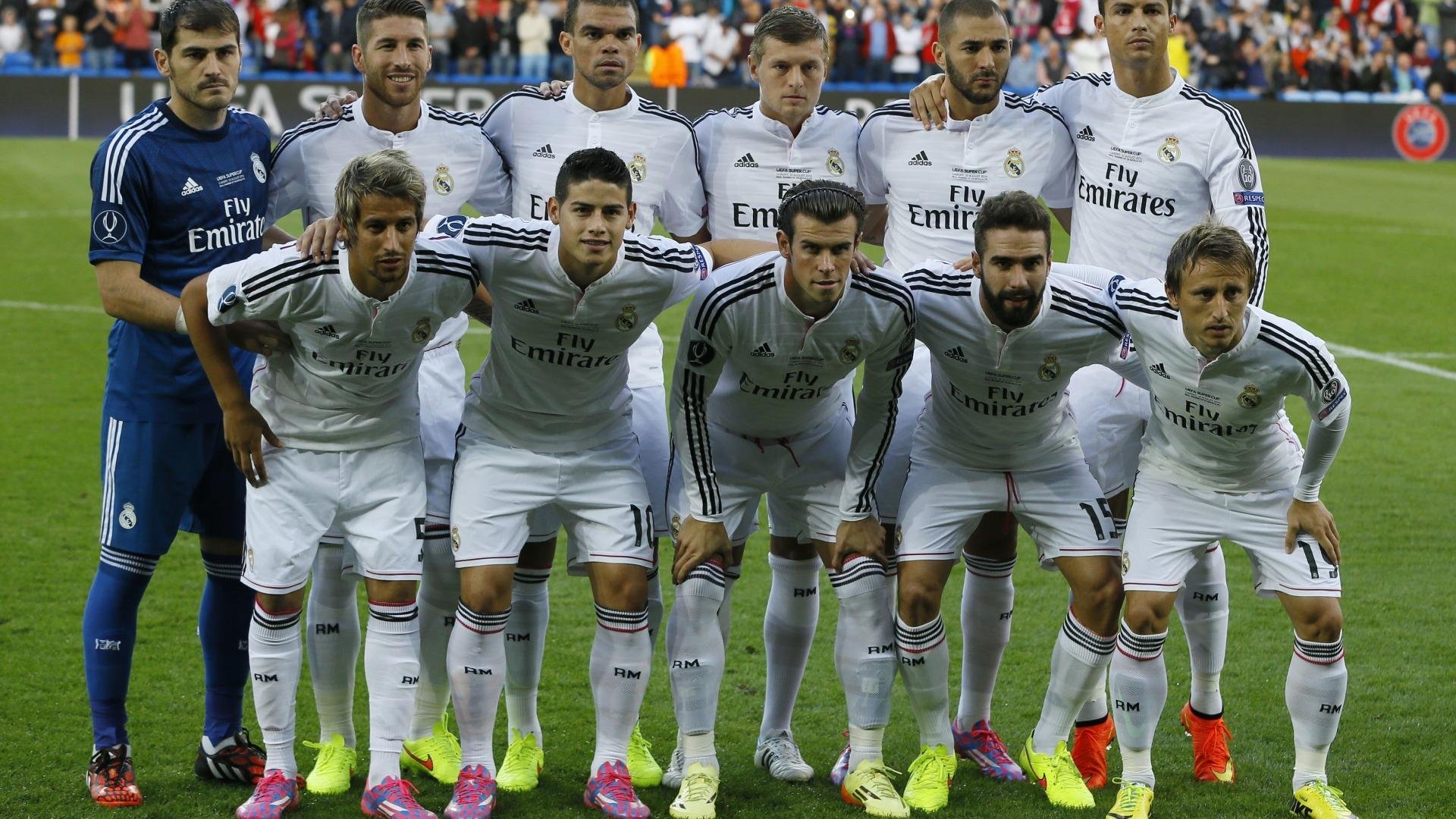 罗德里戈攻防统治力全开，厄瓜多尔式强压战术震撼拜仁