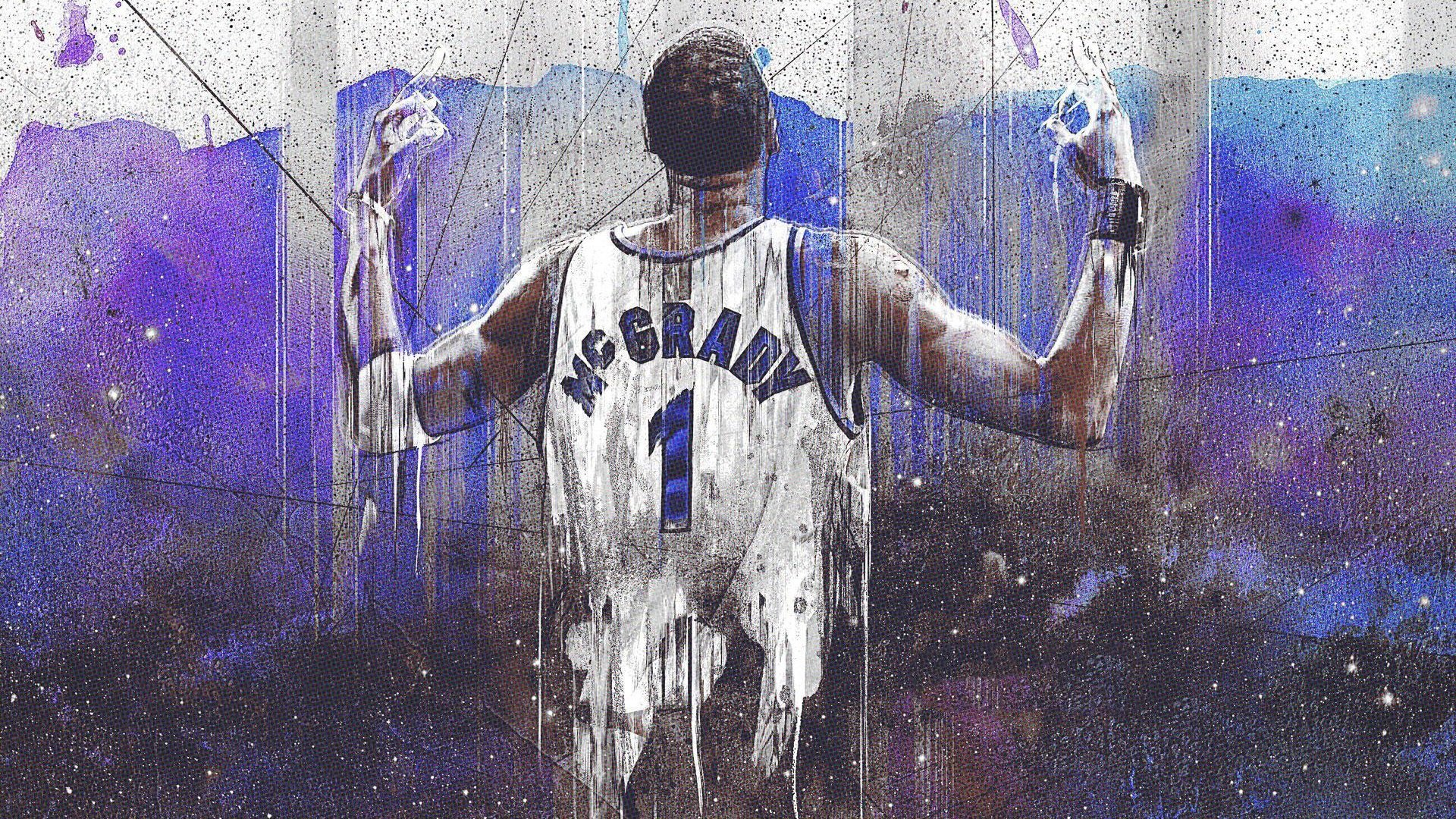 快船翻盘篮网之夜，武切维奇在世界排名争夺战中接管比赛