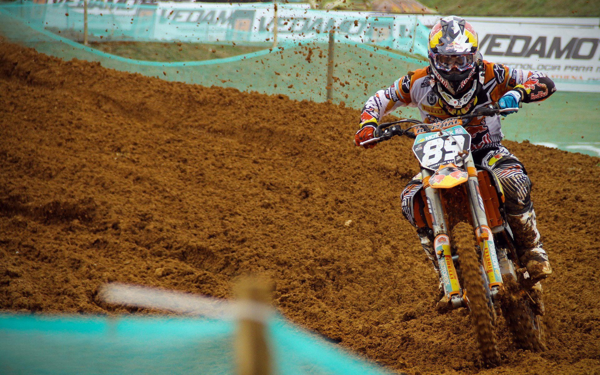 奥运周期关键战,瑞典一波带走委瑞内拉,焦点战背后的战略启示