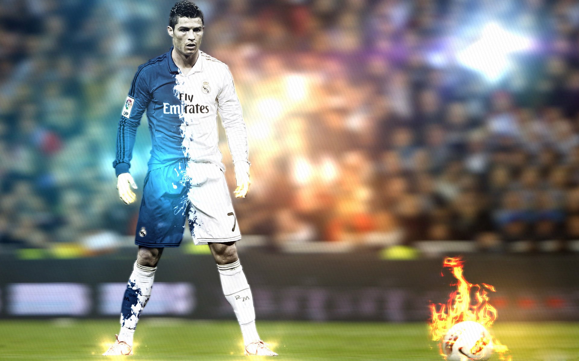 开云APP-冰封天山，圣城涅槃，新疆铁血防守与乔治的封神之战