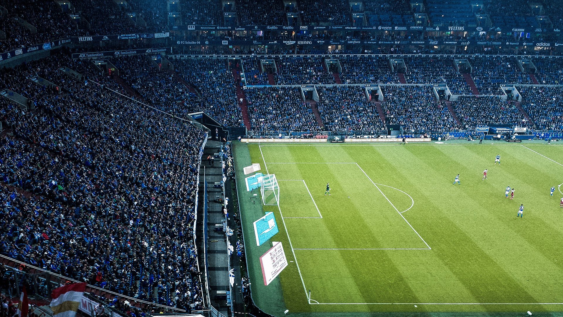 铁血意志与传承之光，王皓扛起全队，德国力克日本的背后