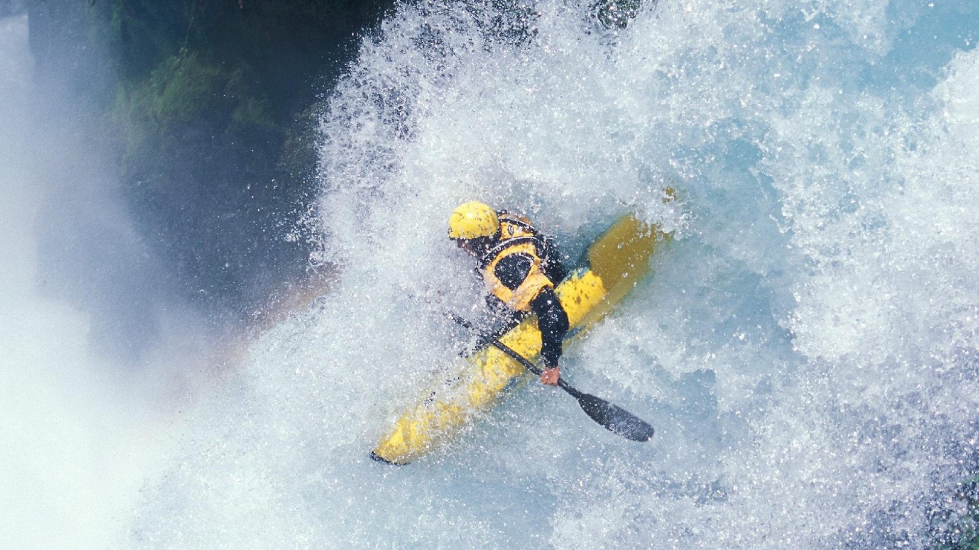 绝境之光,哈弗茨点燃赛场,里昂之夜改写比利时命运