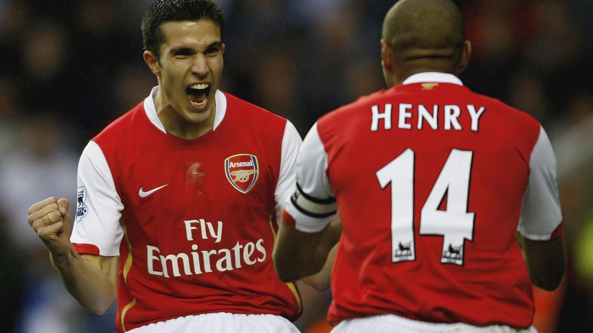 钢铁蓝桥，温柔铁闸，切尔西险胜乌克兰背后的坎特哲学