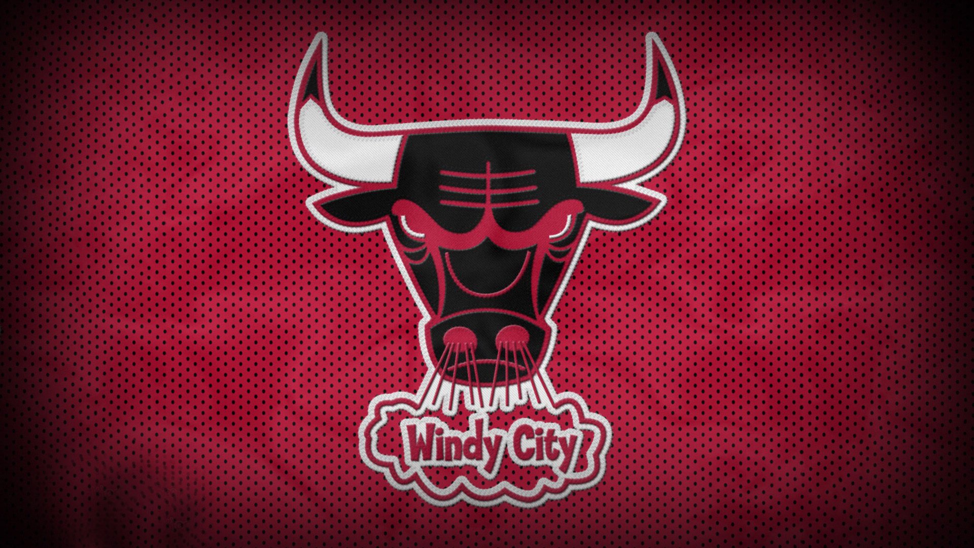 开云下载-逆袭之夜，红牛二队绝地翻盘，周冠宇刷新纪录书写历史