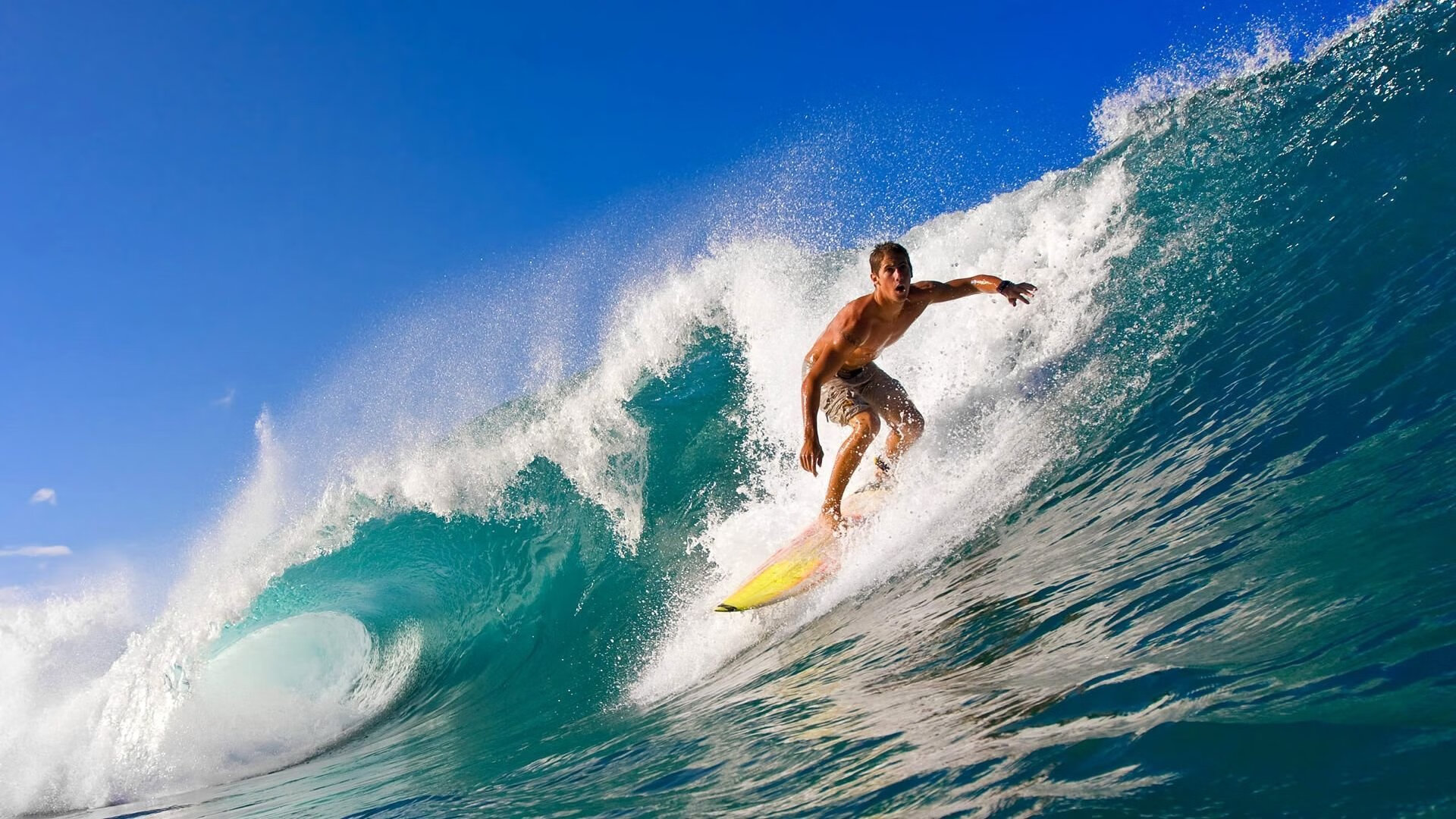 联合杯完胜美网，蒂姆扛起全队，团队荣耀超越个人巅峰