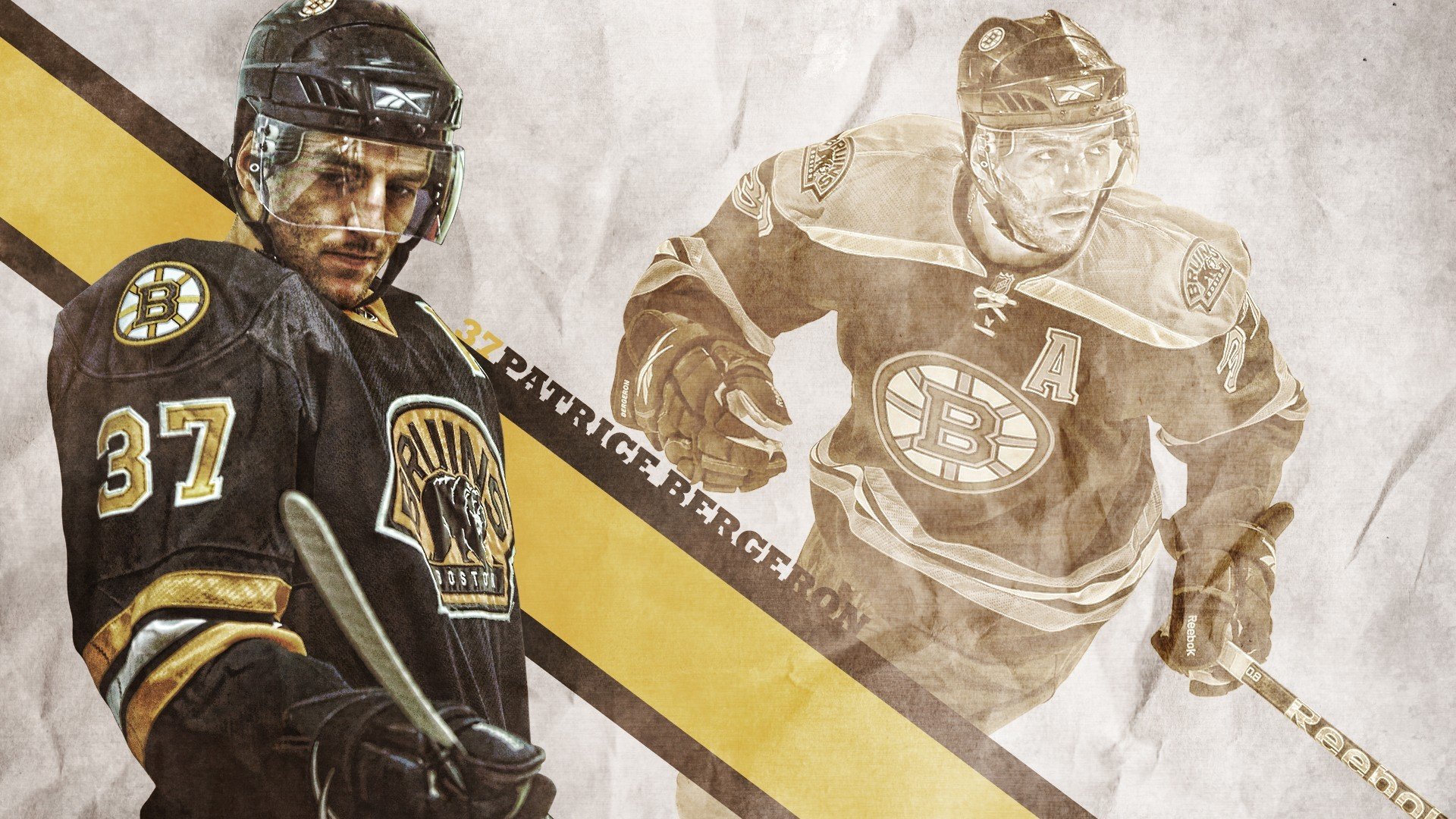 法网险胜拉沃尔杯，梅德韦杰夫统治全场的战术革命